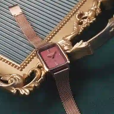 SMART ROCK 30 21*31mm SR602-C363A