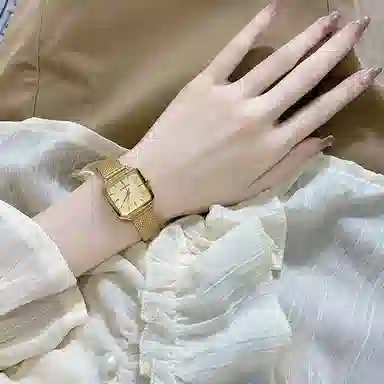 SMART ROCK 30 21*21mm SR601-C363A