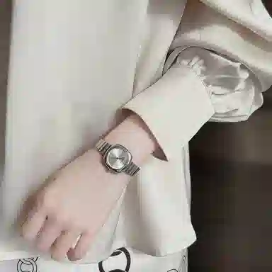 SMART ROCK SR603-E424A