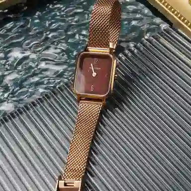 SMART ROCK 30 21*31mm SR602-A161