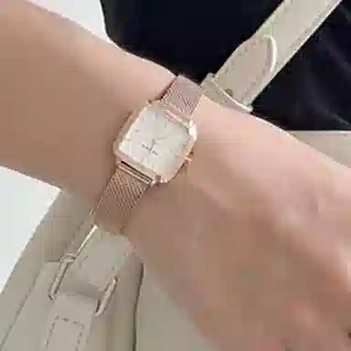 SMART ROCK 30 21*21mm SR601-C363A