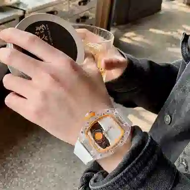 CRONUSART 50 CM001-035