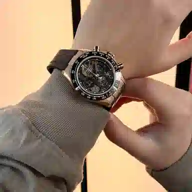 CRONUSART 50 CM015-003