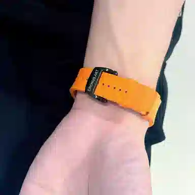 CRONUSART 50 CM001-035