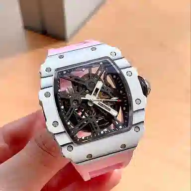 CRONUSART 50 CM002-12A