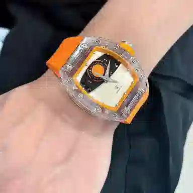 CRONUSART 50 CM001-035