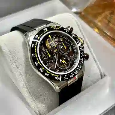 CRONUSART 50 CM015-003