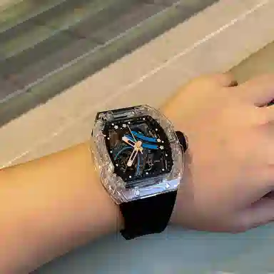 CRONUSART 50 CM001-036