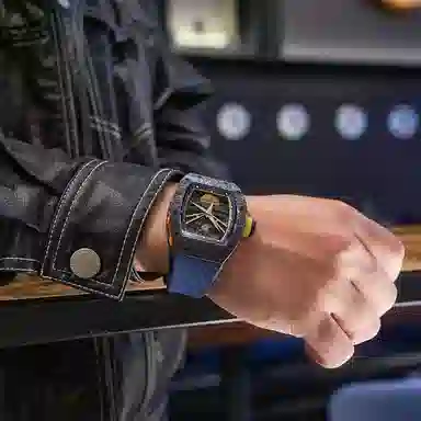 CRONUSART 50 CM36-001