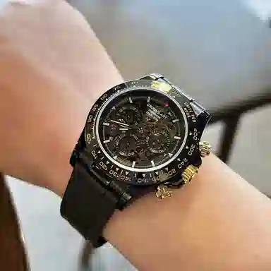 CRONUSART 50 CM015-003