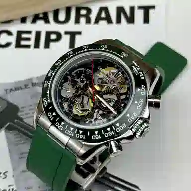 CRONUSART 50 CM015-003