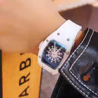 CRONUSART 30 CM003-02A