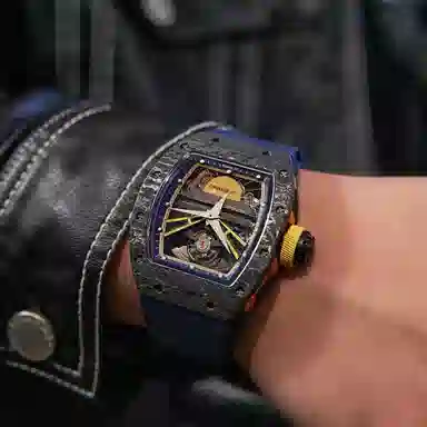 CRONUSART 50 CM36-001