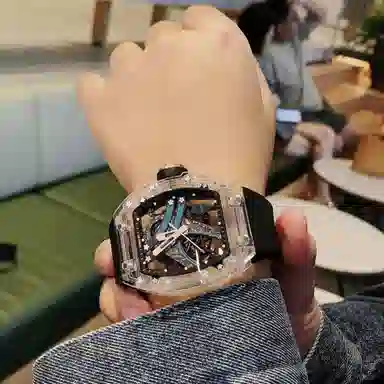 CRONUSART 50 CM001-036