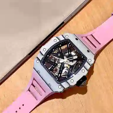 CRONUSART 50 CM002-12A