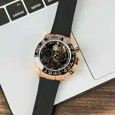 CRONUSART 50 CM015-003