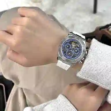 CRONUSART 50 CM015-003