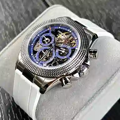 CRONUSART 50 CM015-003