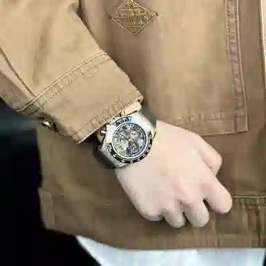 CRONUSART 50 CM015-003