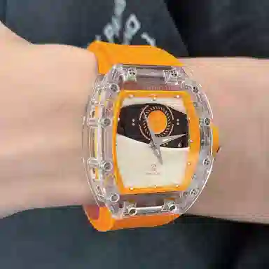 CRONUSART 50 CM001-035