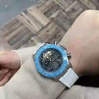 CRONUSART 50 CM015-003