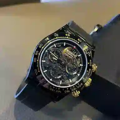 CRONUSART 50 CM015-003