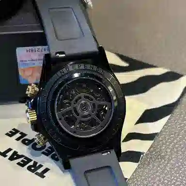 CRONUSART 50 CM015-003