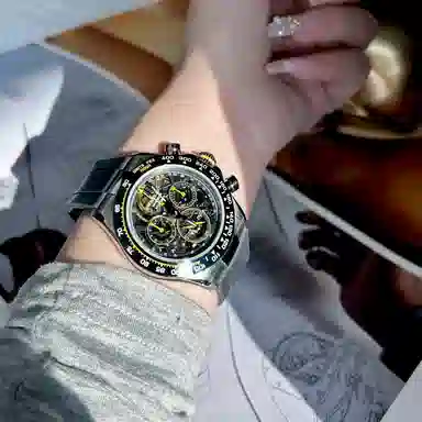 CRONUSART 50 CM015-003