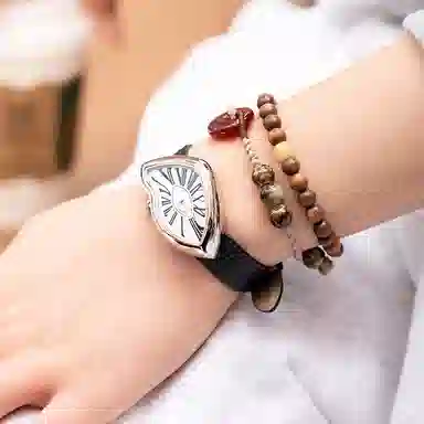 CRONUSART Fashion 30