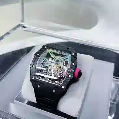 CRONUSART 50 CM002-017