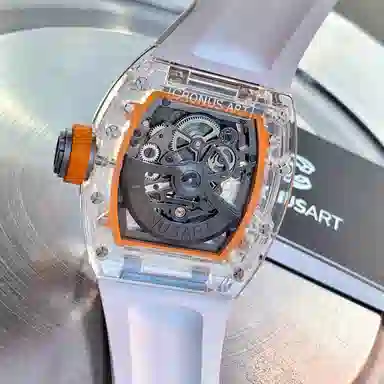 CRONUSART 50 CM001-035