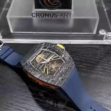 CRONUSART 50 CM36-001