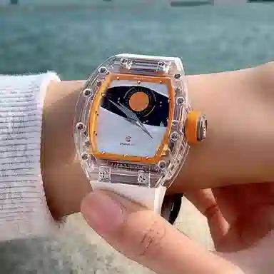 CRONUSART 50 CM001-035