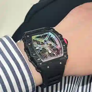 CRONUSART 50 CM002-017