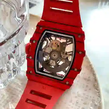 CRONUSART 50 CM002-12A