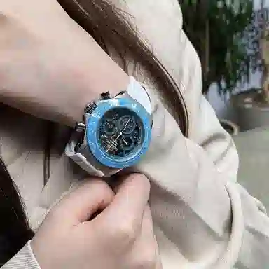 CRONUSART 50 CM015-003