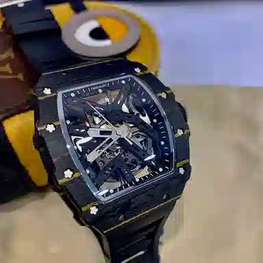 CRONUSART 50 CM002-12A