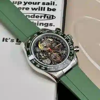 CRONUSART 50 CM015-003