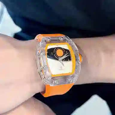 CRONUSART 50 CM001-035