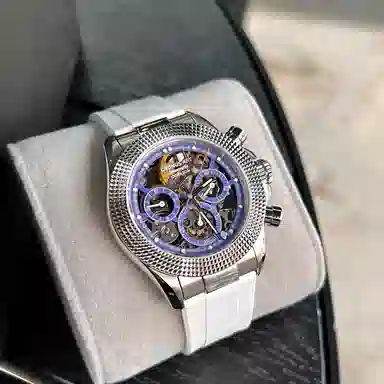 CRONUSART 50 CM015-003