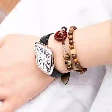 CRONUSART Fashion 30