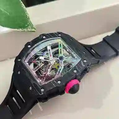 CRONUSART 50 CM002-017