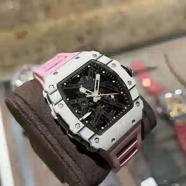 CRONUSART 50 CM002-12A