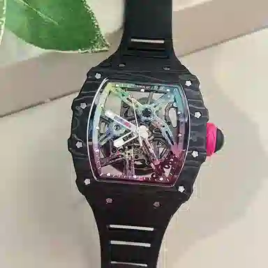 CRONUSART 50 CM002-017