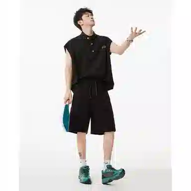NOAHGIGI