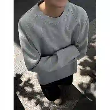 MPF T