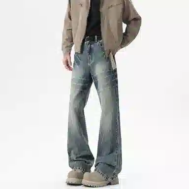 cleanfit