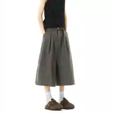 cleanfit