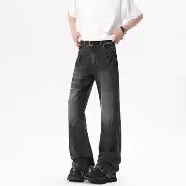 cleanfit