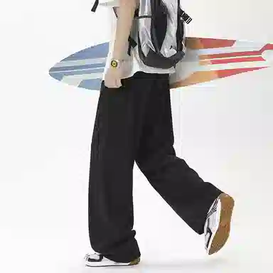 cleanfit